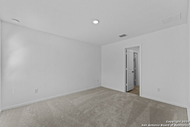 7242 Brownleaf Dr Property Photo 20
