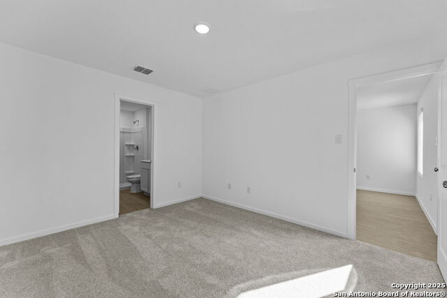 7242 Brownleaf Dr Property Photo 21