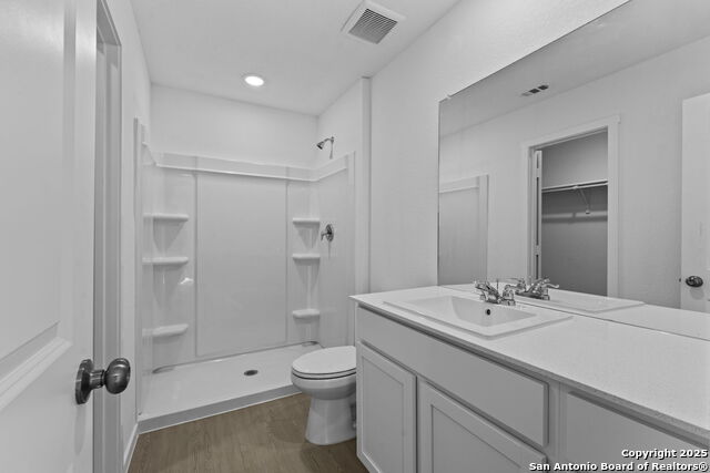 7242 Brownleaf Dr Property Photo 22