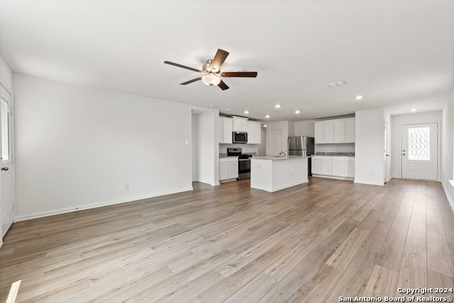 15027 Telfaire Meadow Property Photo 10