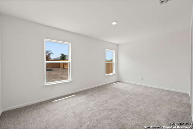 15027 Telfaire Meadow Property Photo 12