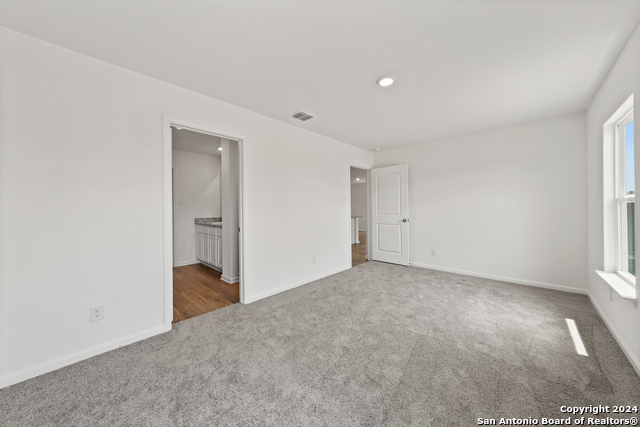 15027 Telfaire Meadow Property Photo 13