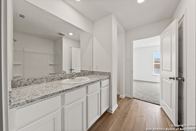 15027 Telfaire Meadow Property Photo 15