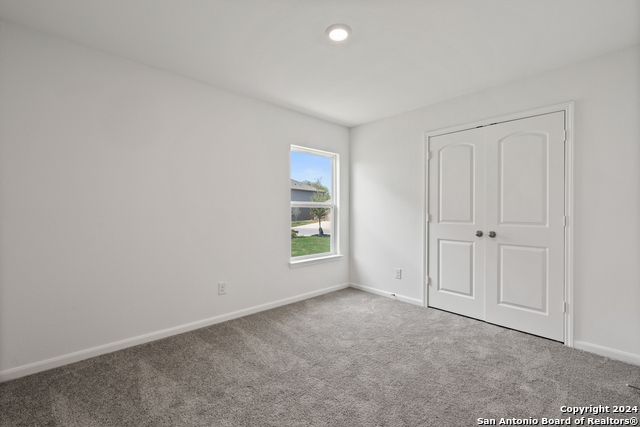 15027 Telfaire Meadow Property Photo 16