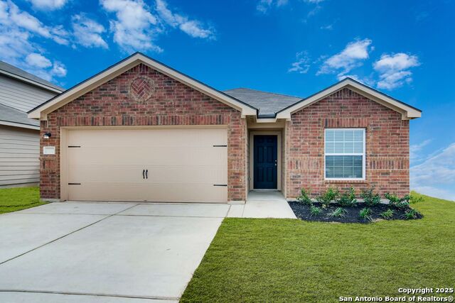 15202 Waterow View Property Photo 1
