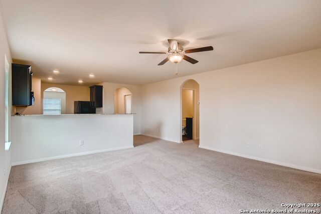 15202 Waterow View Property Photo 3
