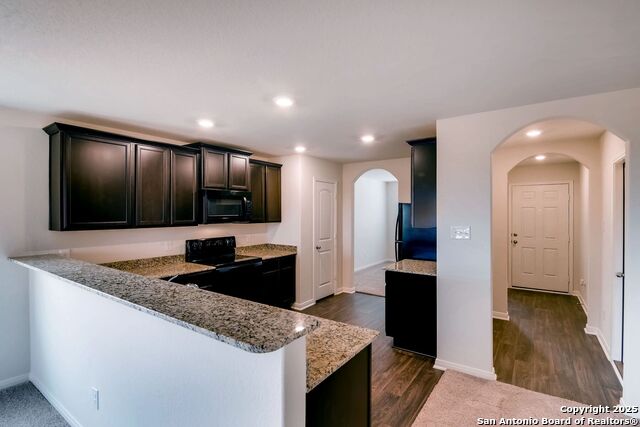 15202 Waterow View Property Photo 5