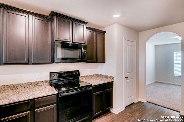 15202 Waterow View Property Photo 7