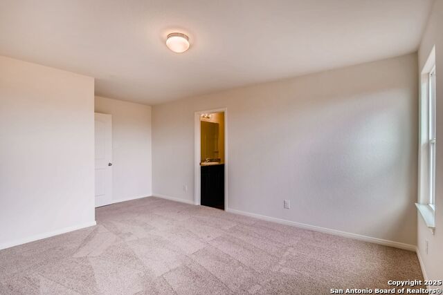 15202 Waterow View Property Photo 8
