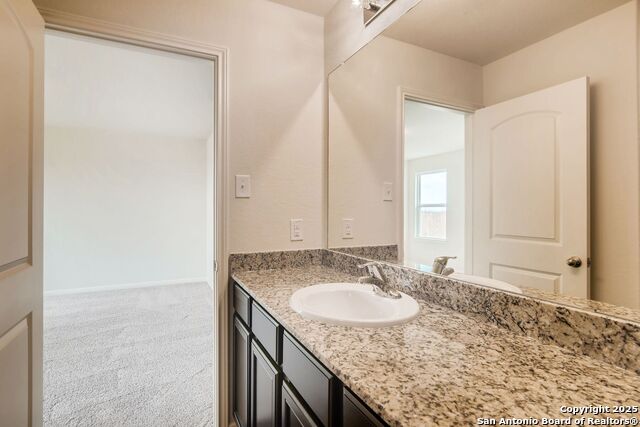15202 Waterow View Property Photo 10