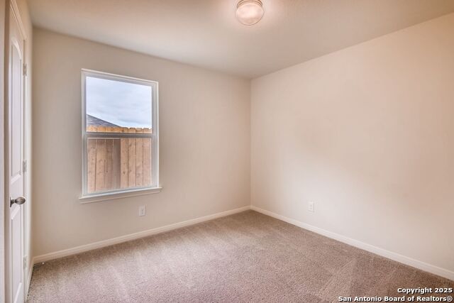 15202 Waterow View Property Photo 11