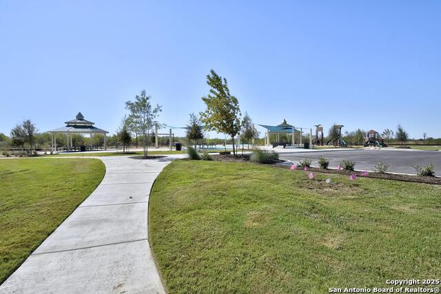 15202 Waterow View Property Photo 12