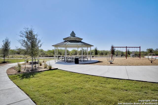 15202 Waterow View Property Photo 13