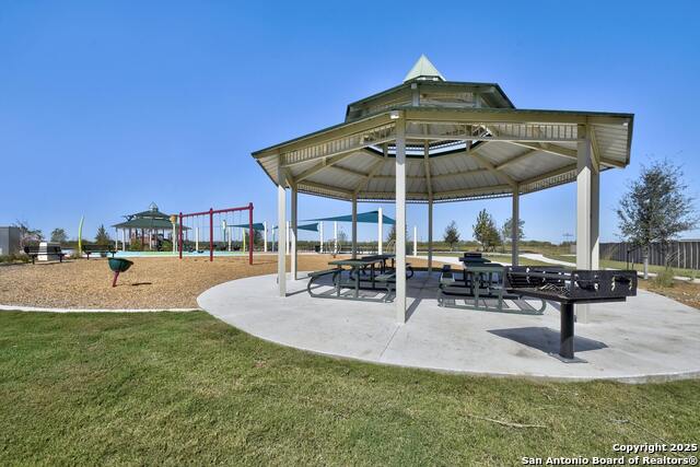 15202 Waterow View Property Photo 14