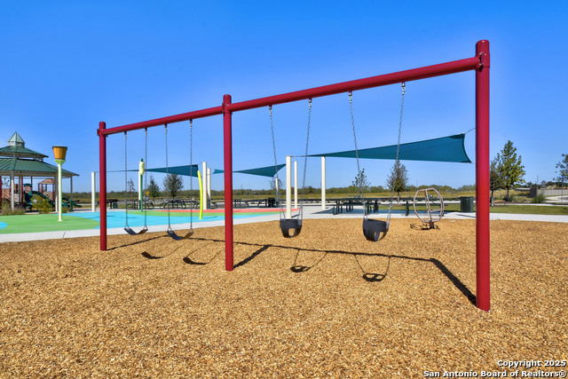15202 Waterow View Property Photo 15
