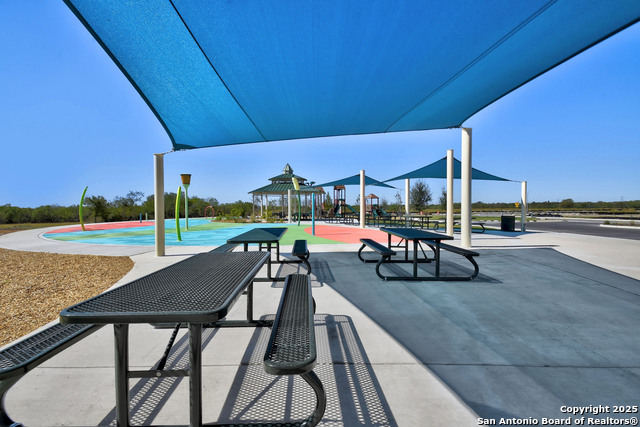 15202 Waterow View Property Photo 17