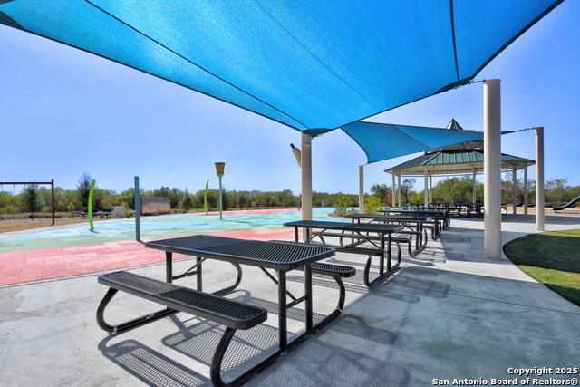 15202 Waterow View Property Photo 19