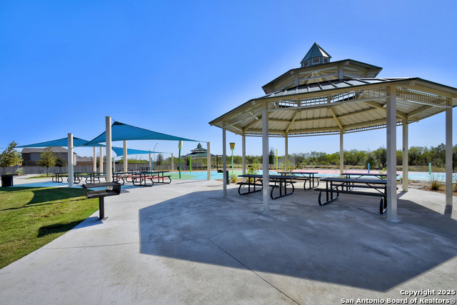 15202 Waterow View Property Photo 25