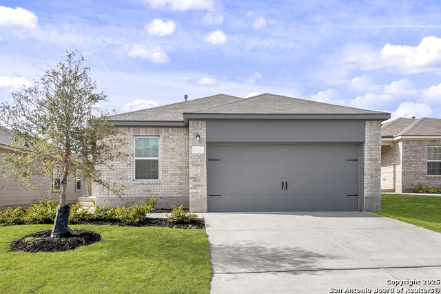15038 Telfaire Meadow Property Photo 1