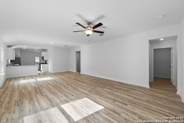 15038 Telfaire Meadow Property Photo 6