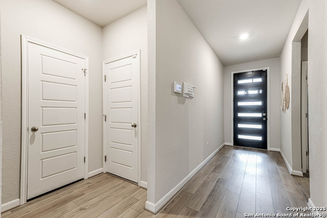 3012 Toscana Way Property Photo 4