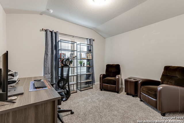 3012 Toscana Way Property Photo 6