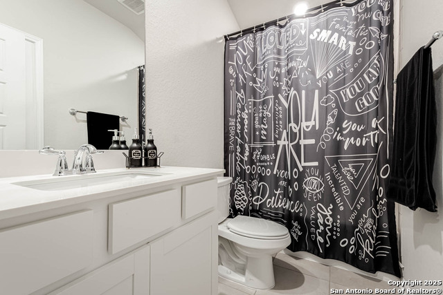 3012 Toscana Way Property Photo 7