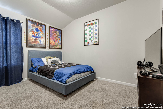 3012 Toscana Way Property Photo 8