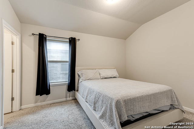 3012 Toscana Way Property Photo 10