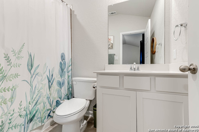 3012 Toscana Way Property Photo 11