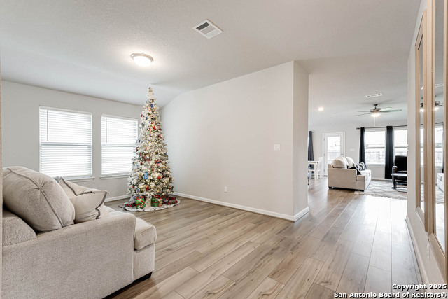 3012 Toscana Way Property Photo 12