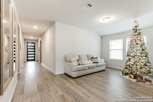 3012 Toscana Way Property Photo 13