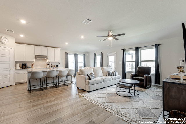 3012 Toscana Way Property Photo 14