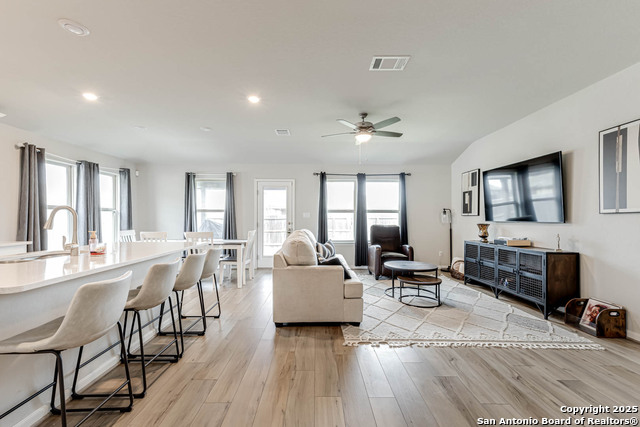 3012 Toscana Way Property Photo 15