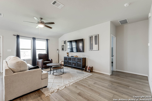3012 Toscana Way Property Photo 16