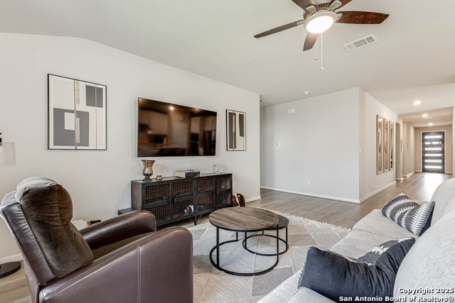 3012 Toscana Way Property Photo 17