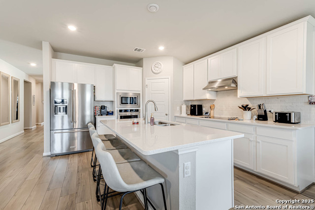 3012 Toscana Way Property Photo 19