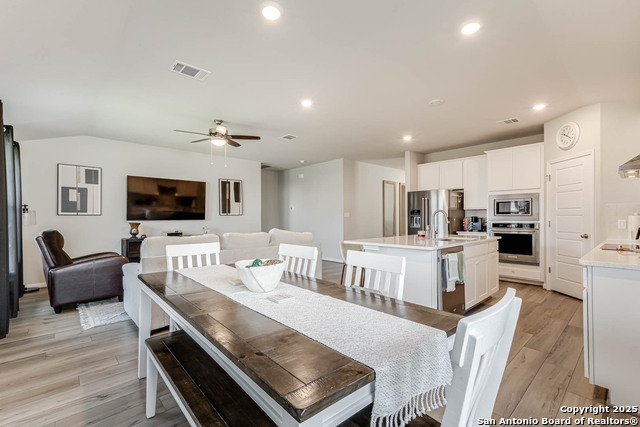 3012 Toscana Way Property Photo 22