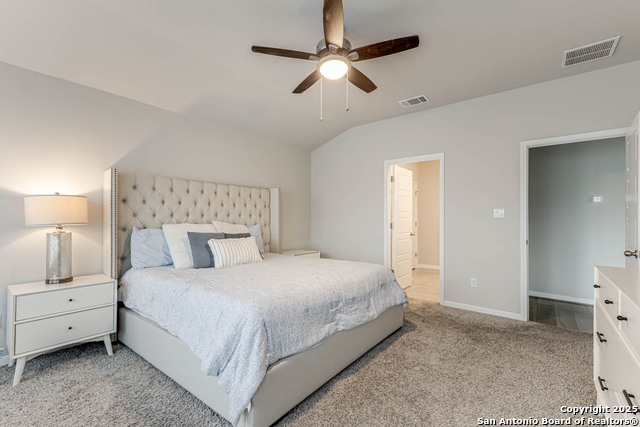 3012 Toscana Way Property Photo 24