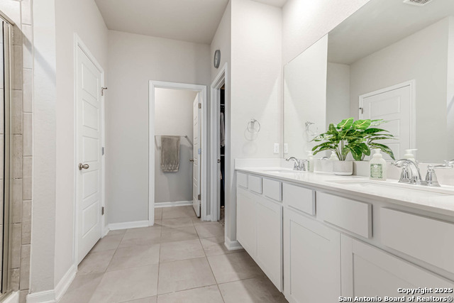 3012 Toscana Way Property Photo 25