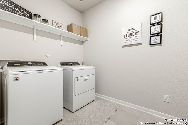 3012 Toscana Way Property Photo 28