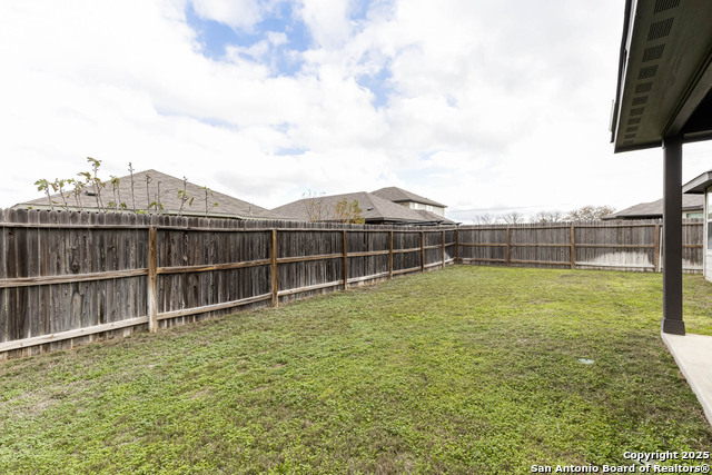 3012 Toscana Way Property Photo 30