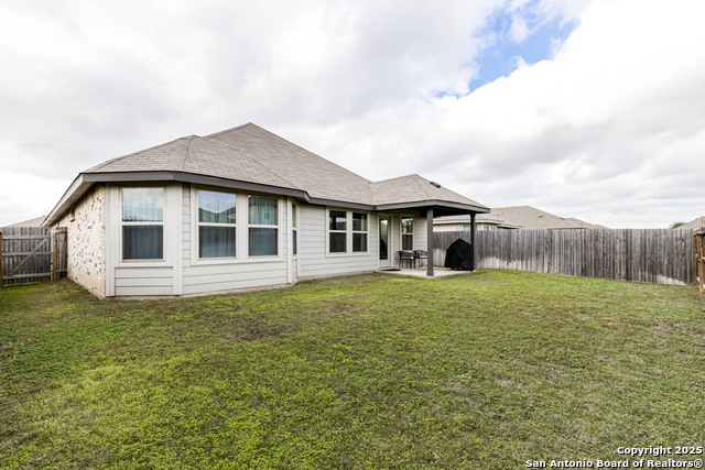 3012 Toscana Way Property Photo 31