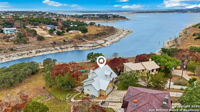 151 Village Property Photo 1