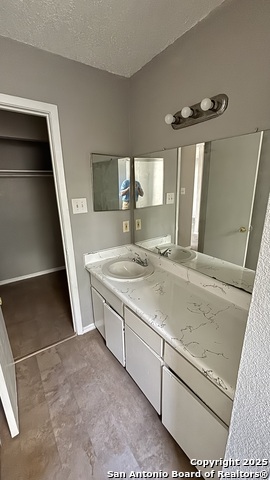 5602 Bienville Property Photo 18
