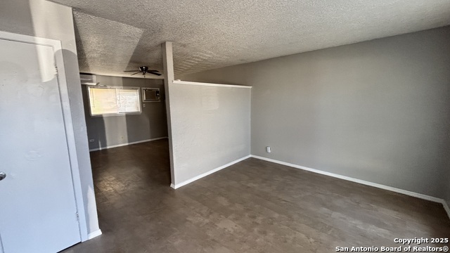 5603 Bienville Property Photo 4