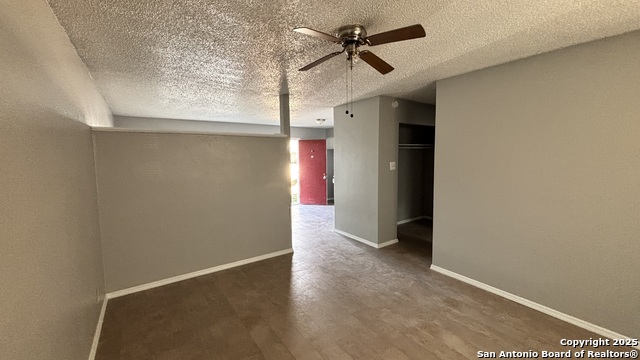 5603 Bienville Property Photo 9