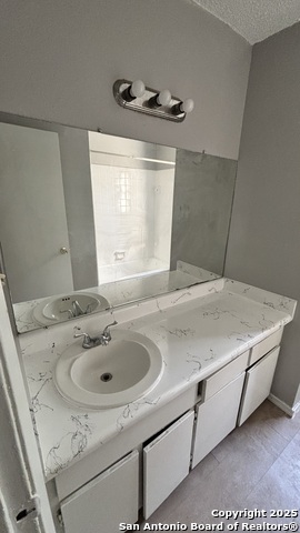 5603 Bienville Property Photo 14