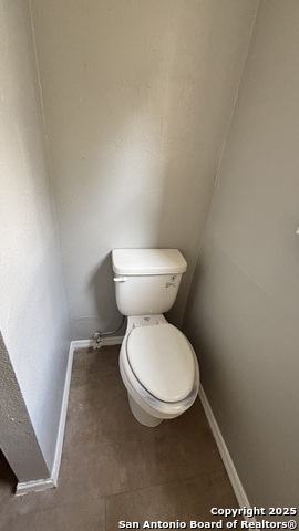 5603 Bienville Property Photo 16