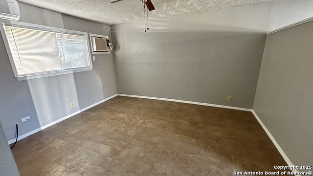 5603 Bienville Property Photo 19